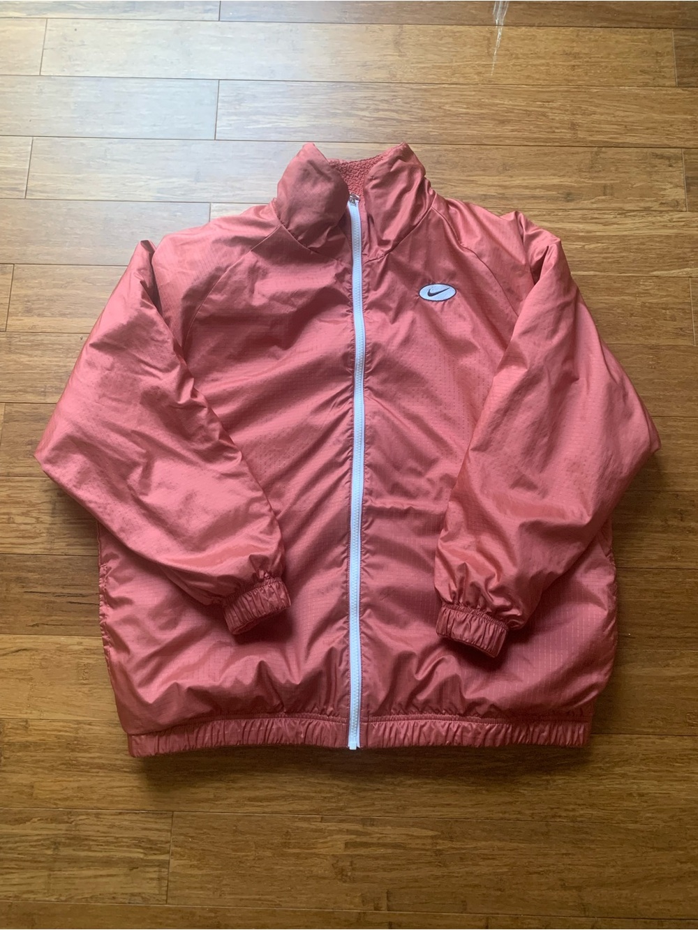 Nike Reversible Jacket